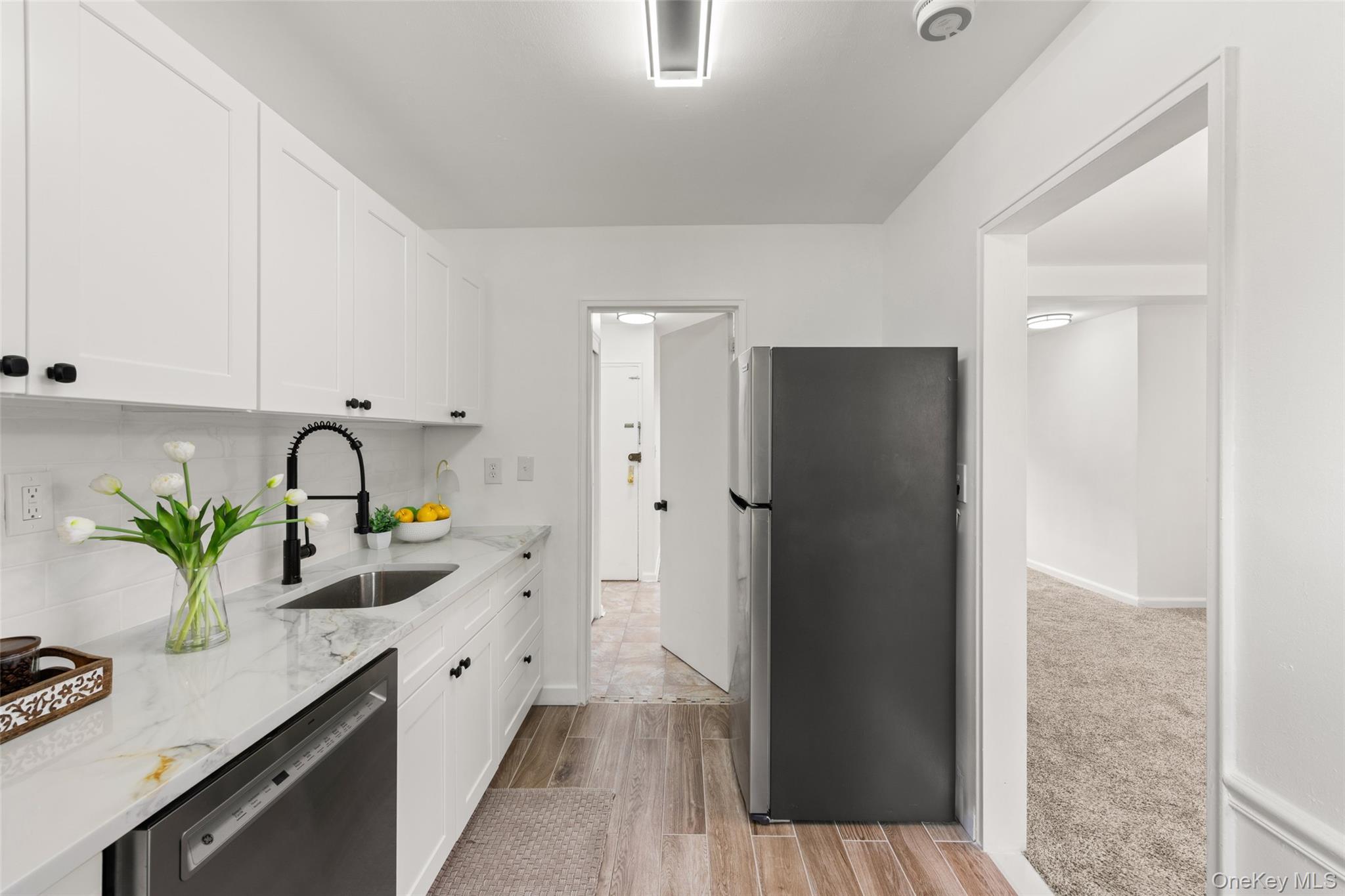 856 Palisade Avenue 2d Property Photo 25