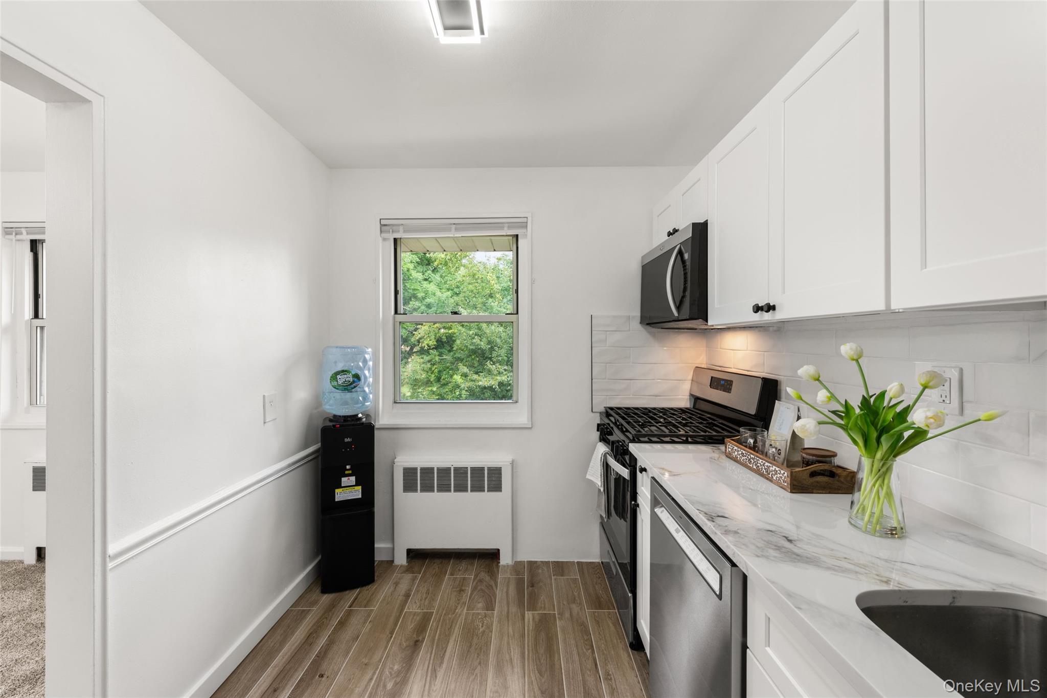 856 Palisade Avenue 2d Property Photo 27
