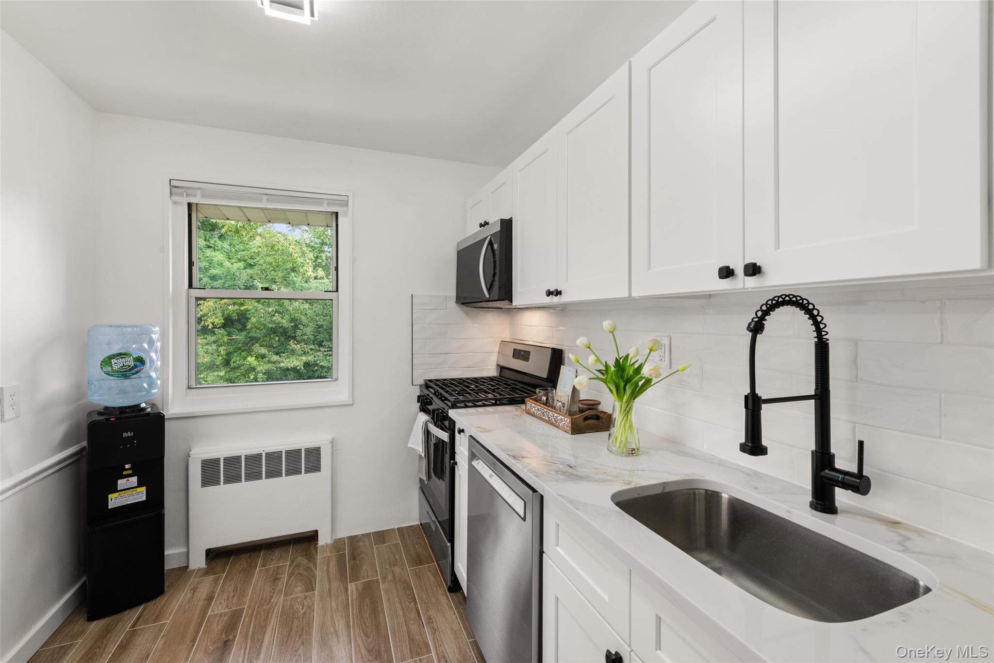 856 Palisade Avenue 2d Property Photo 28