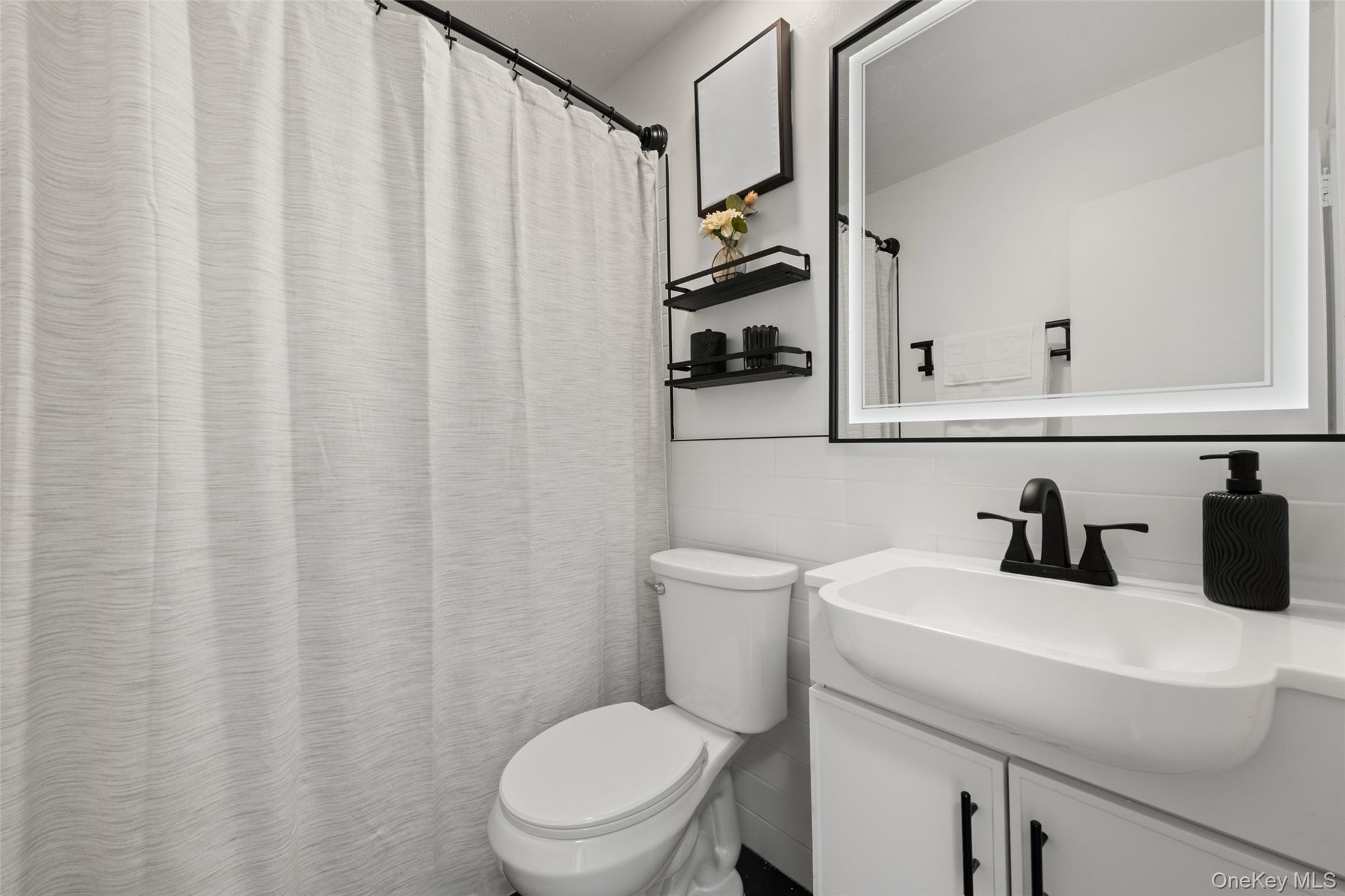 856 Palisade Avenue 2d Property Photo 29