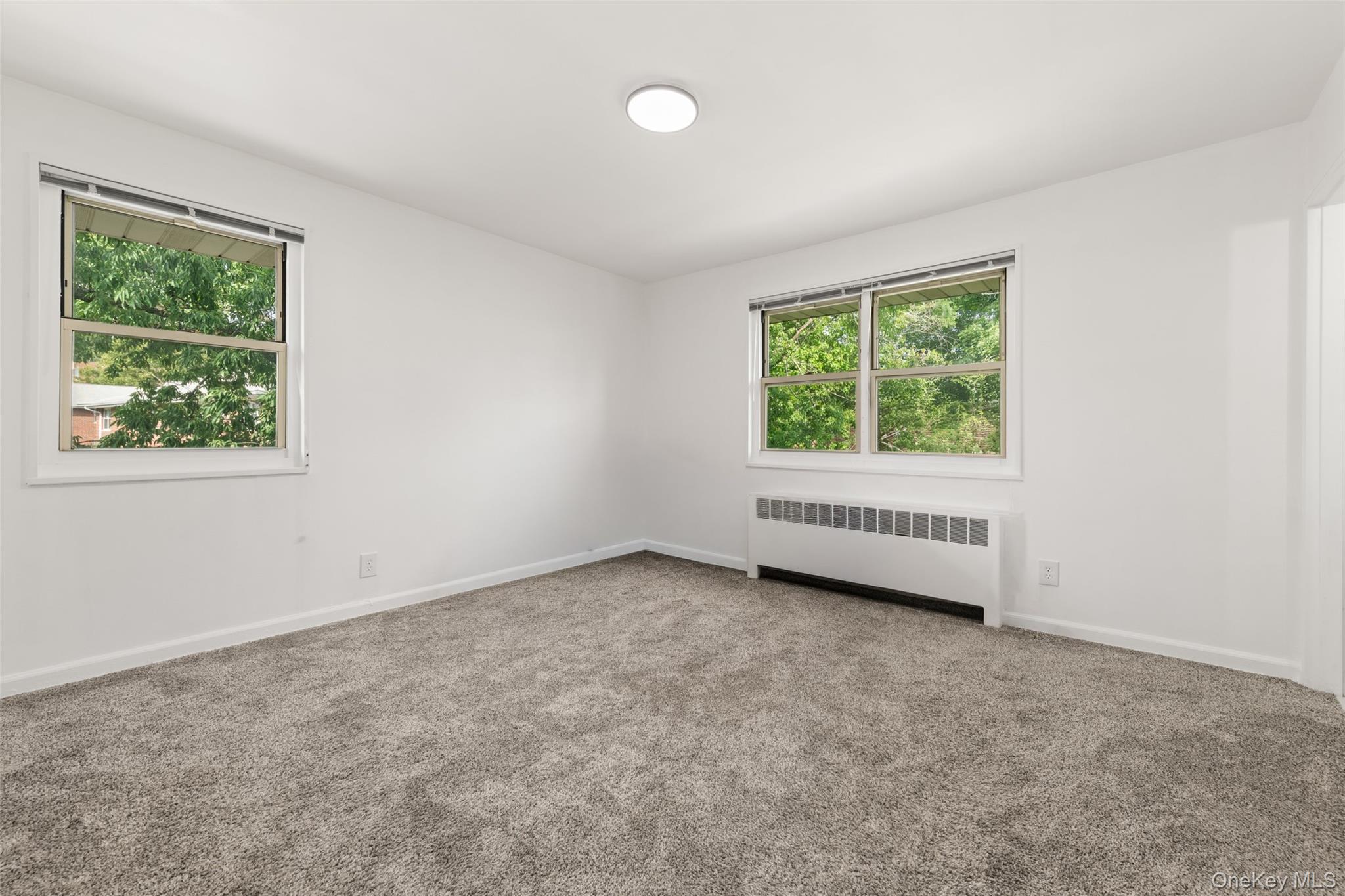 856 Palisade Avenue 2d Property Photo 30