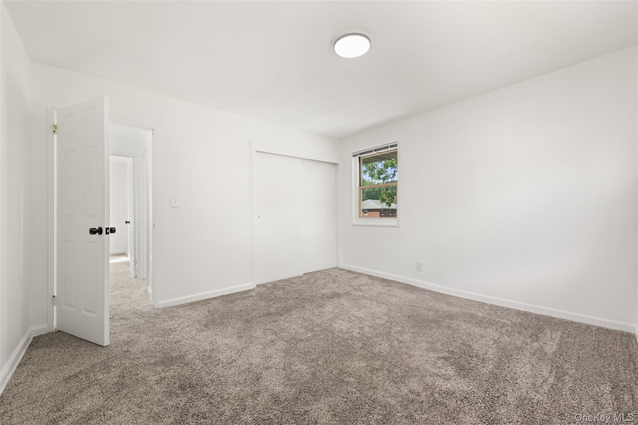 856 Palisade Avenue 2d Property Photo 31