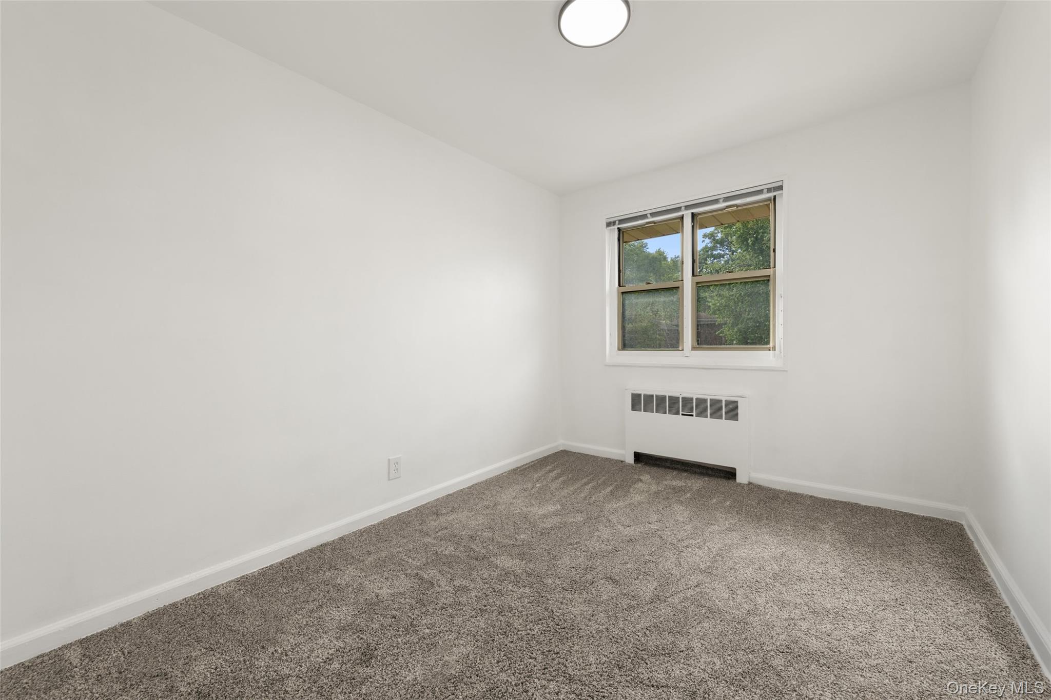 856 Palisade Avenue 2d Property Photo 33