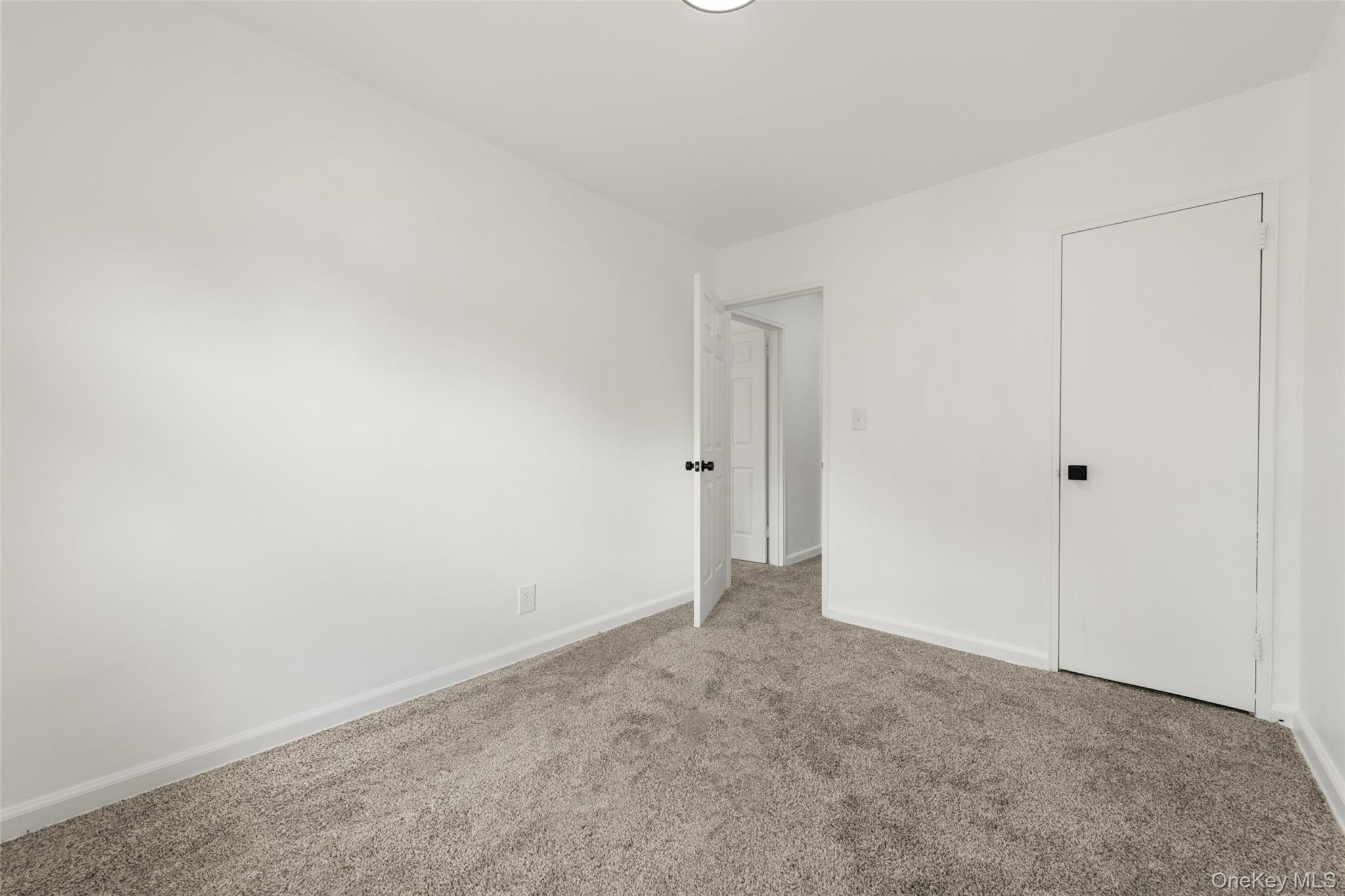 856 Palisade Avenue 2d Property Photo 34