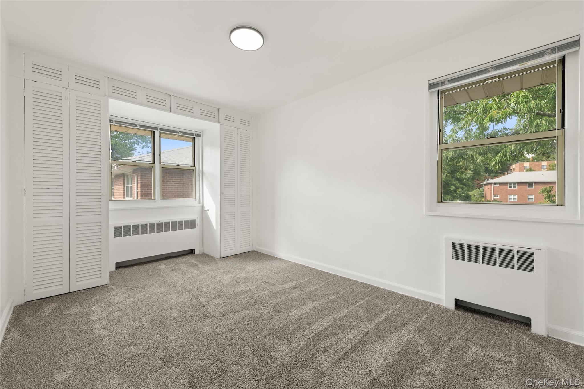 856 Palisade Avenue 2d Property Photo 35