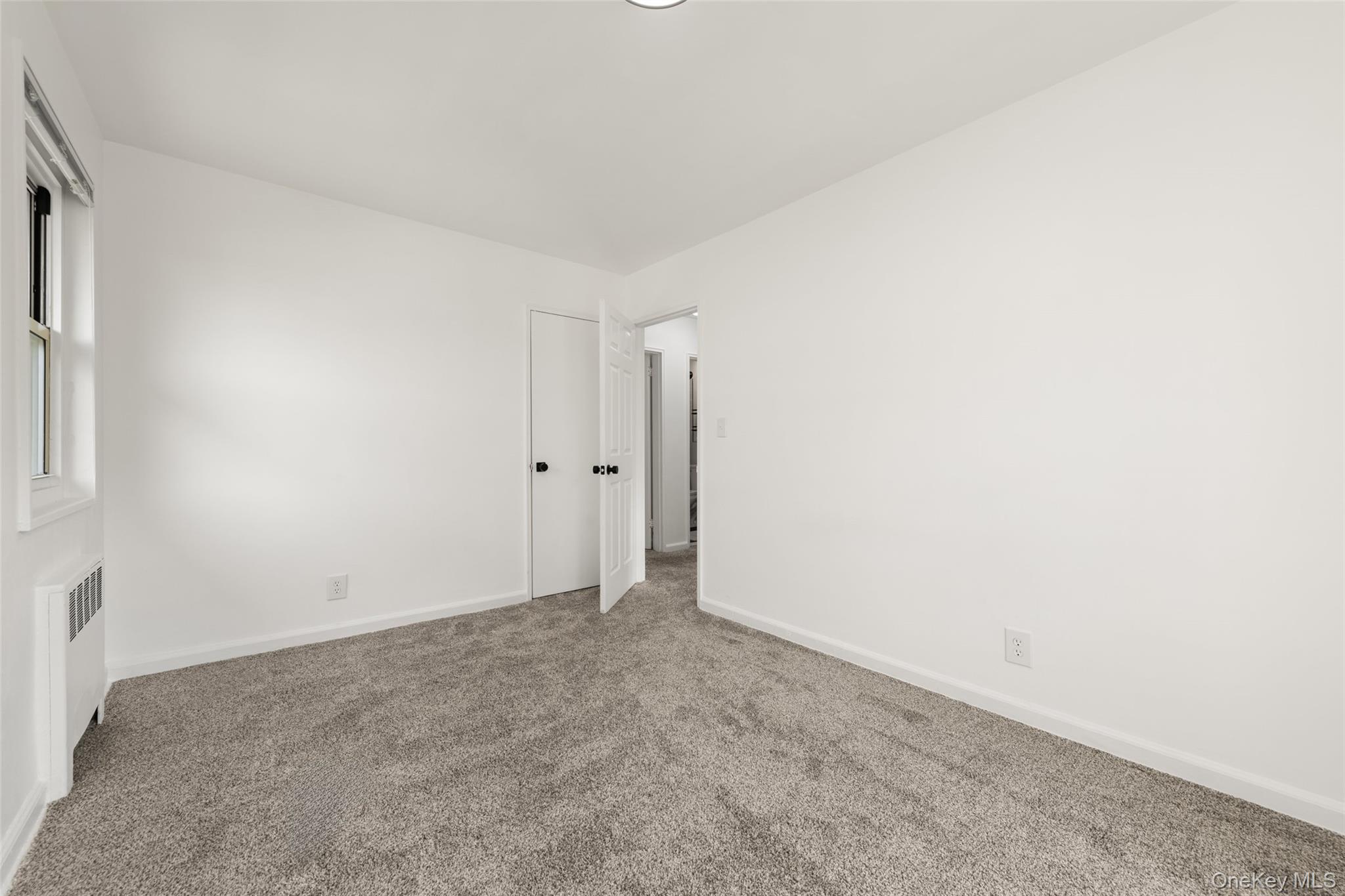 856 Palisade Avenue 2d Property Photo 36