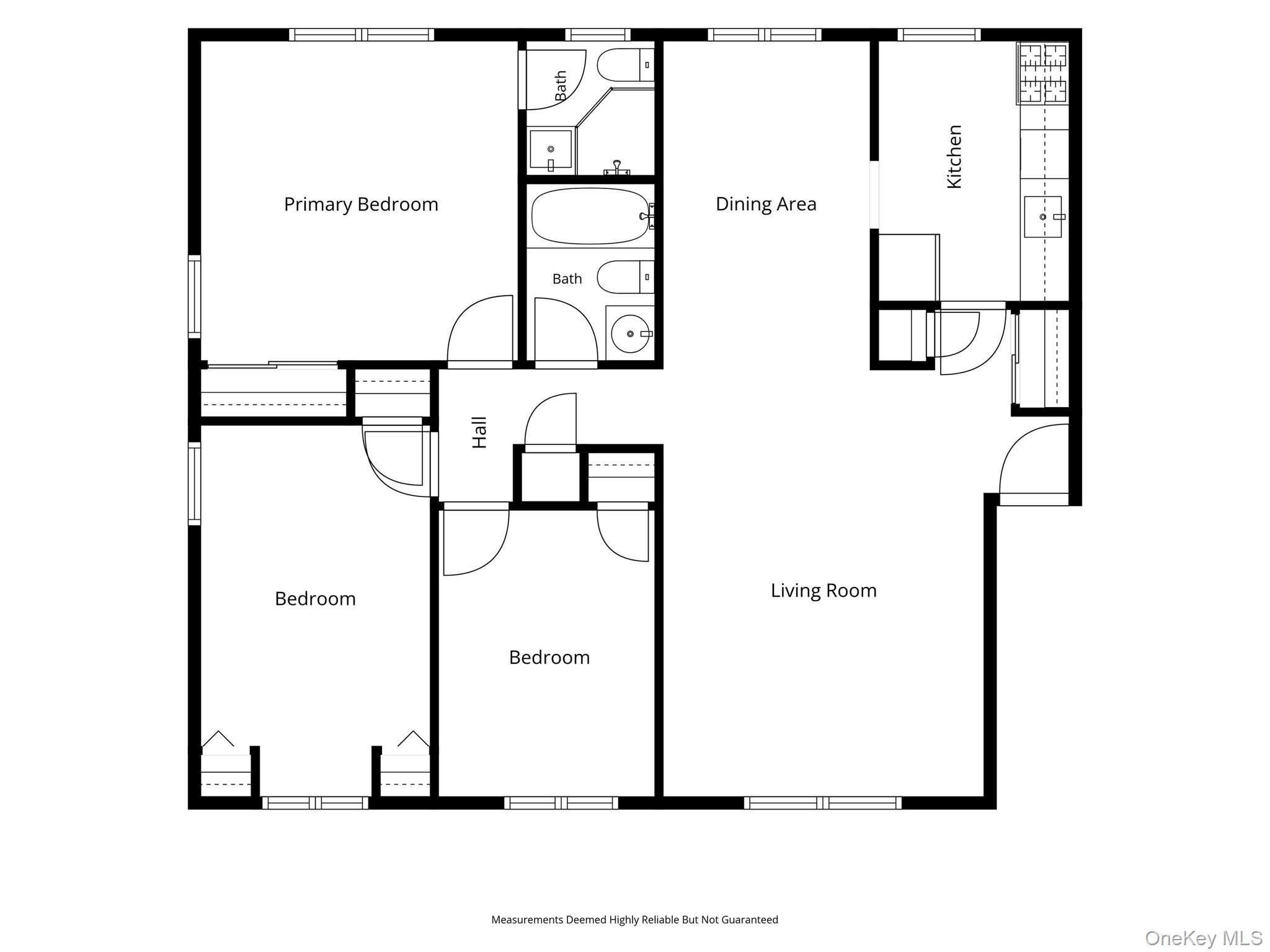 856 Palisade Avenue 2d Property Photo 38