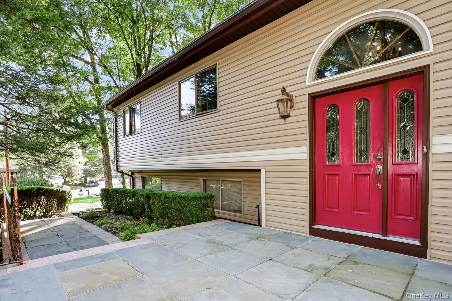 15 Balmoral Drive Property Photo 3