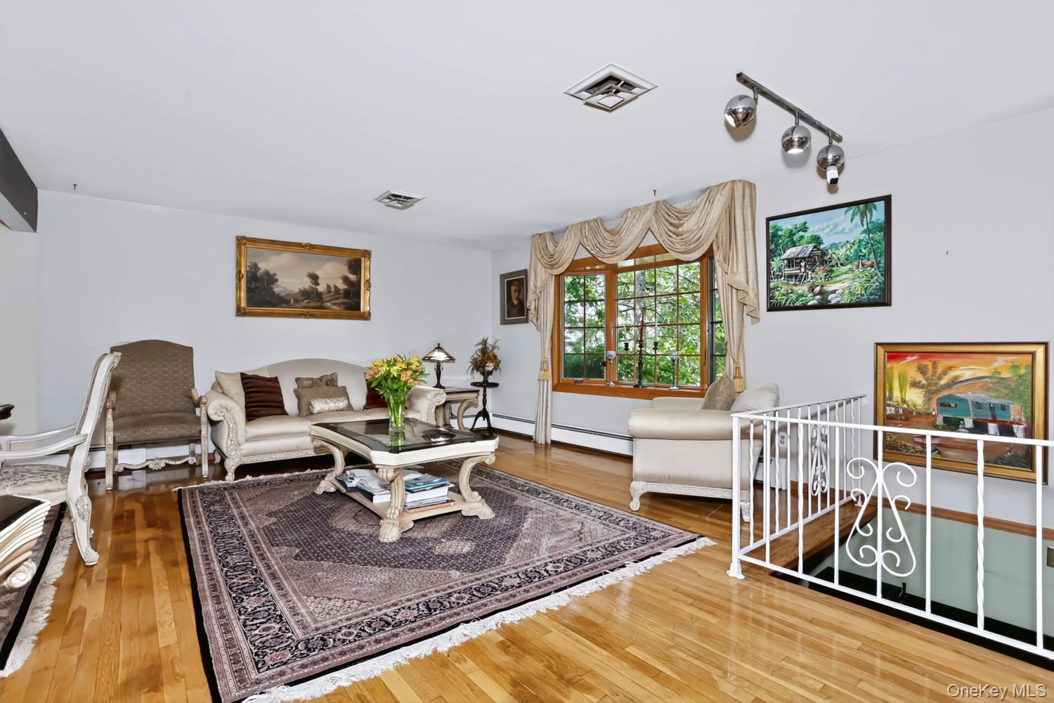 15 Balmoral Drive Property Photo 4