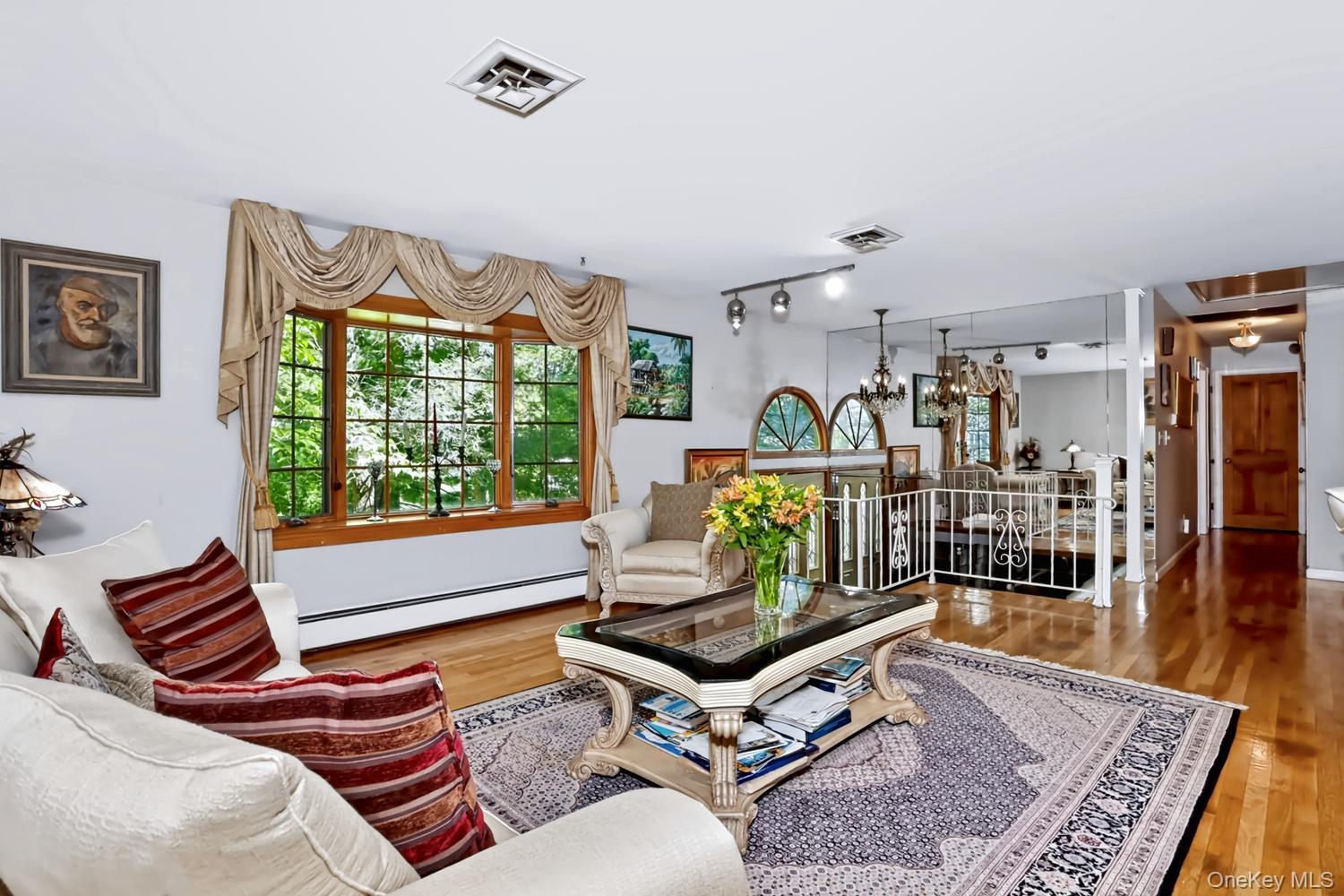 15 Balmoral Drive Property Photo 5