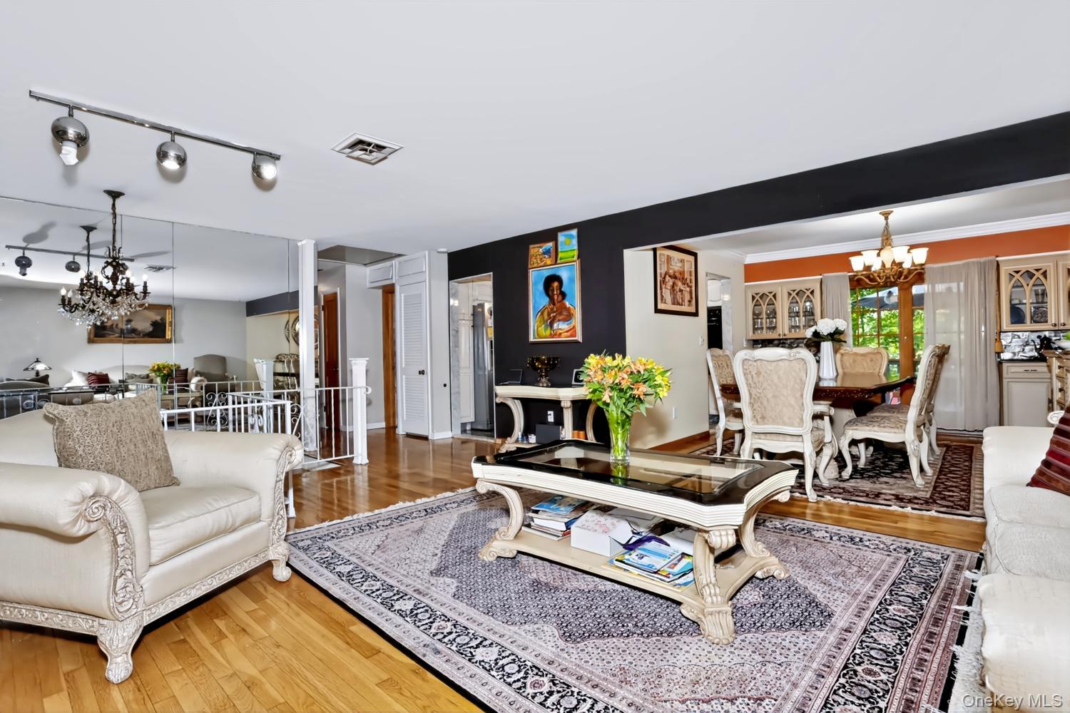 15 Balmoral Drive Property Photo 6