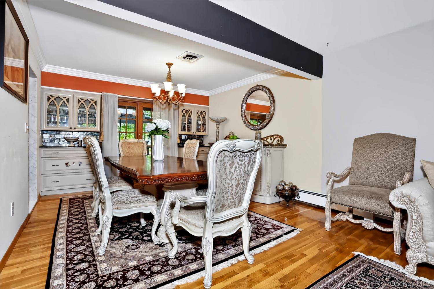 15 Balmoral Drive Property Photo 7