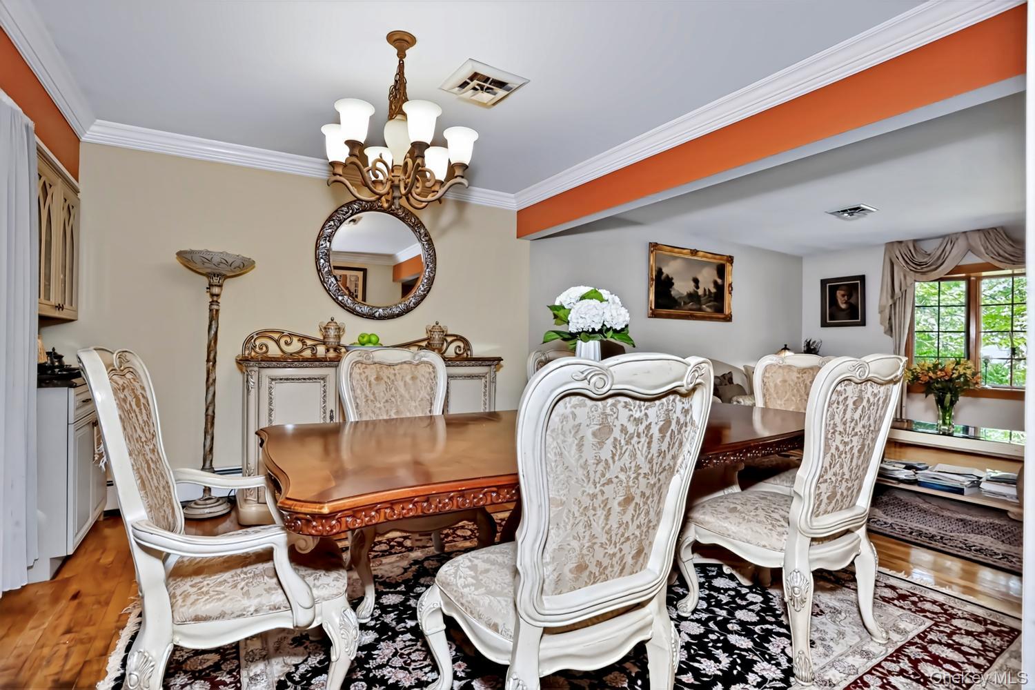 15 Balmoral Drive Property Photo 8