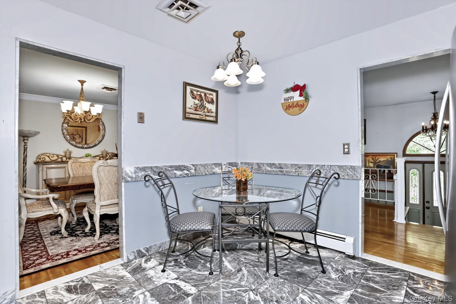 15 Balmoral Drive Property Photo 11