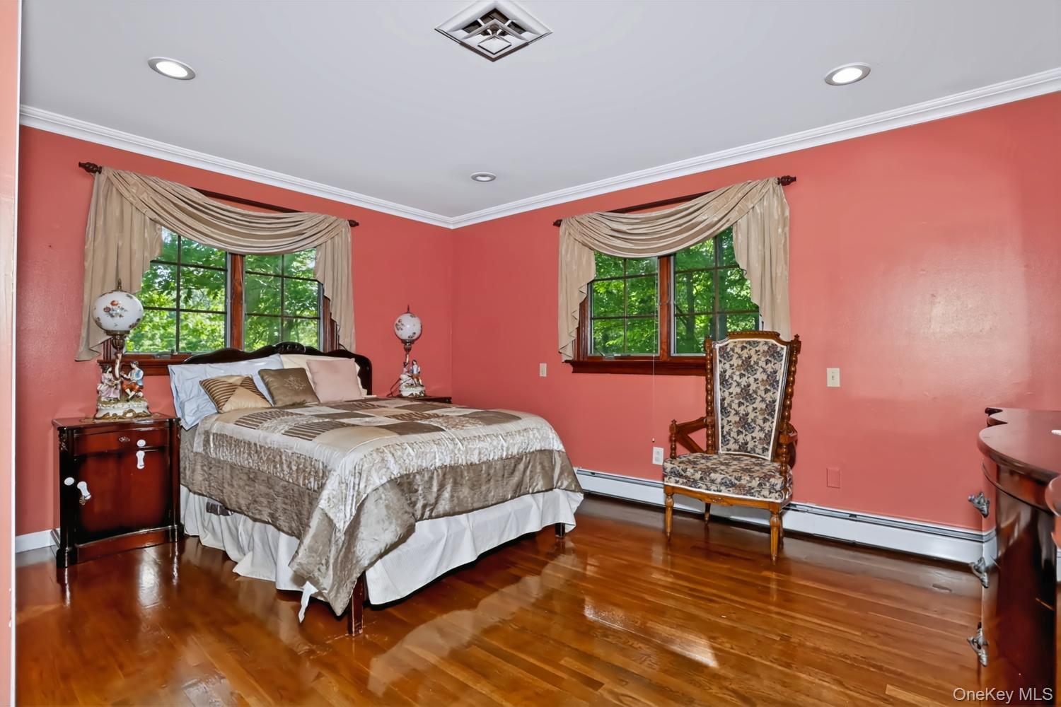 15 Balmoral Drive Property Photo 14