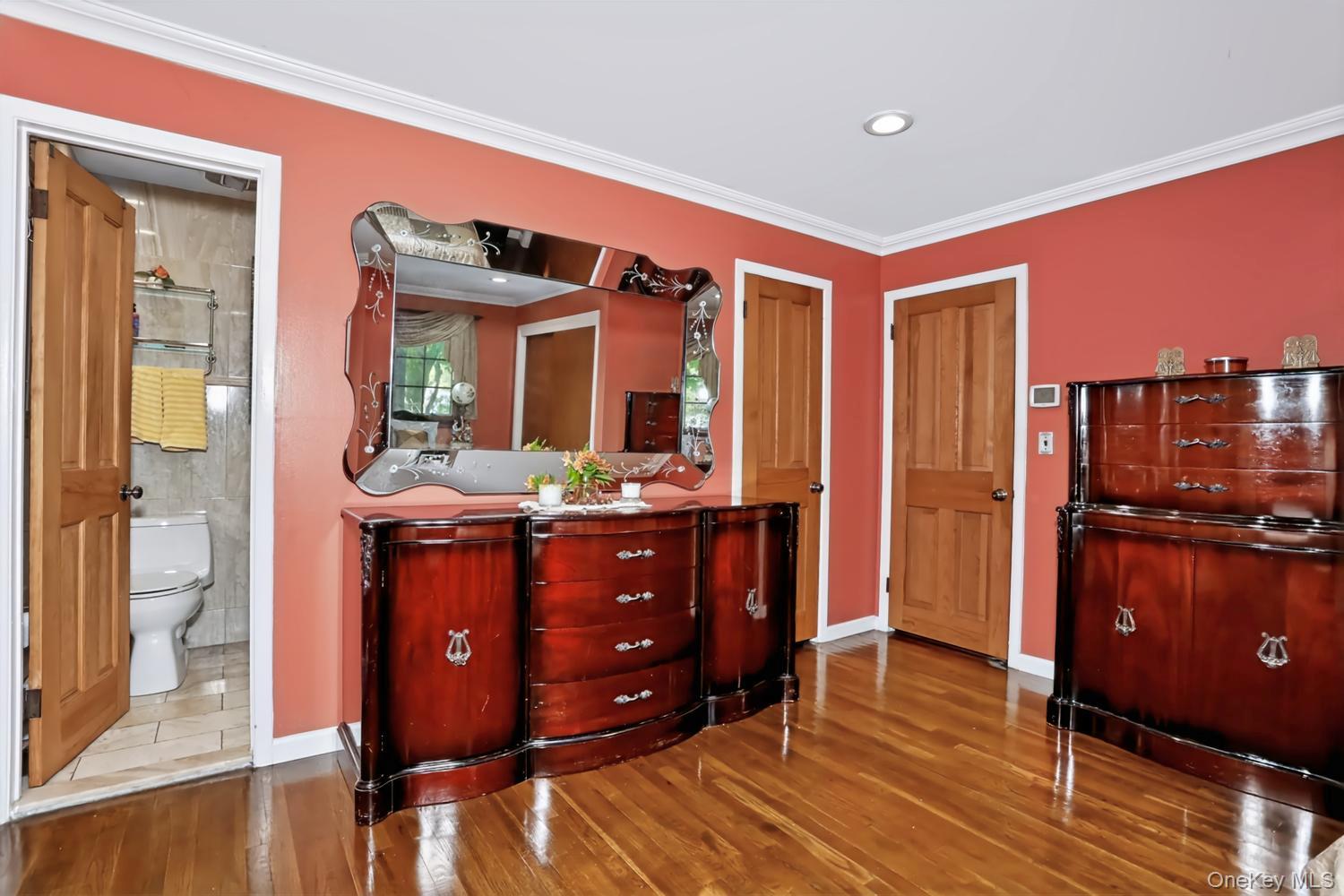 15 Balmoral Drive Property Photo 15
