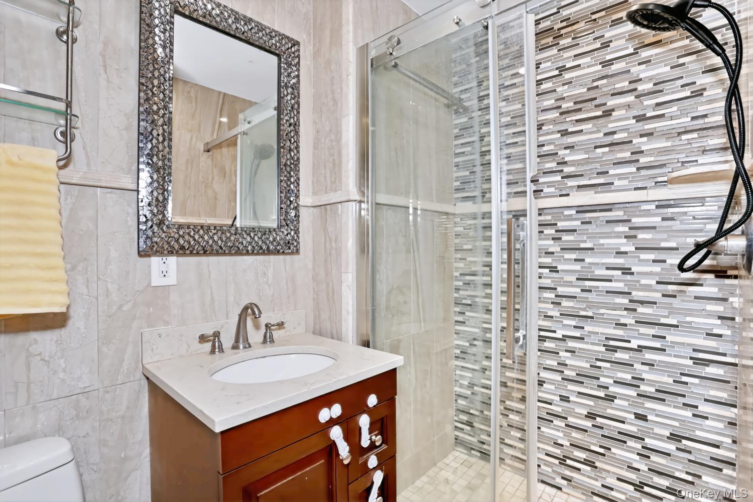 15 Balmoral Drive Property Photo 16
