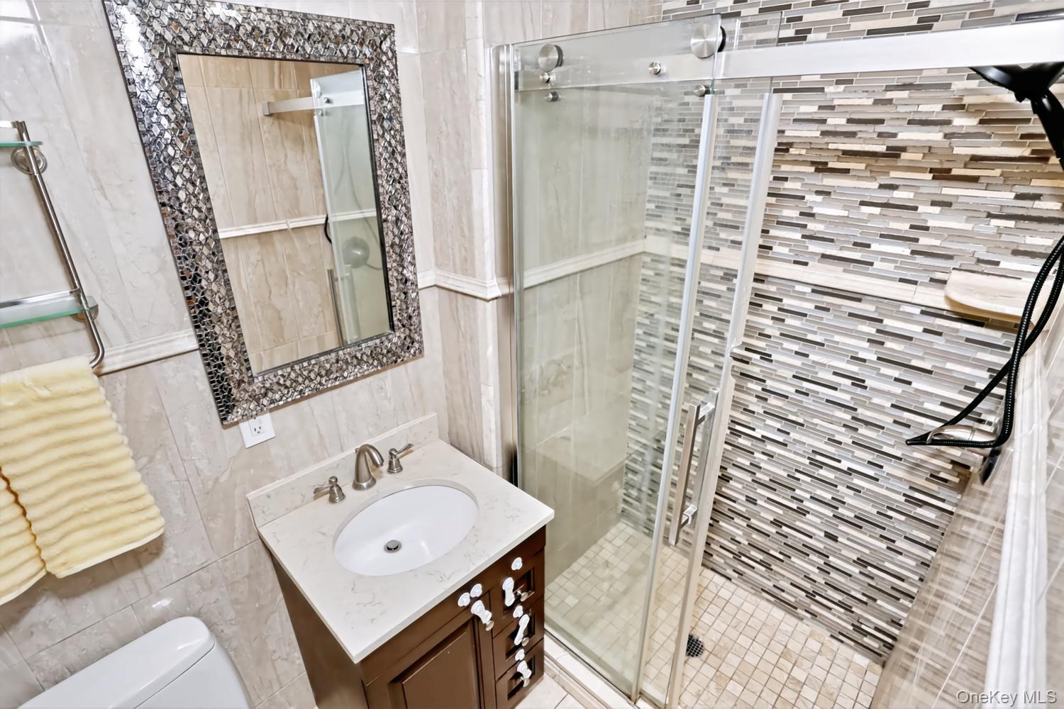 15 Balmoral Drive Property Photo 17