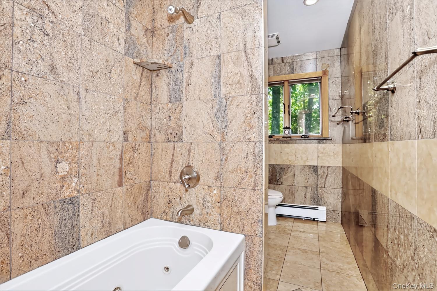 15 Balmoral Drive Property Photo 20