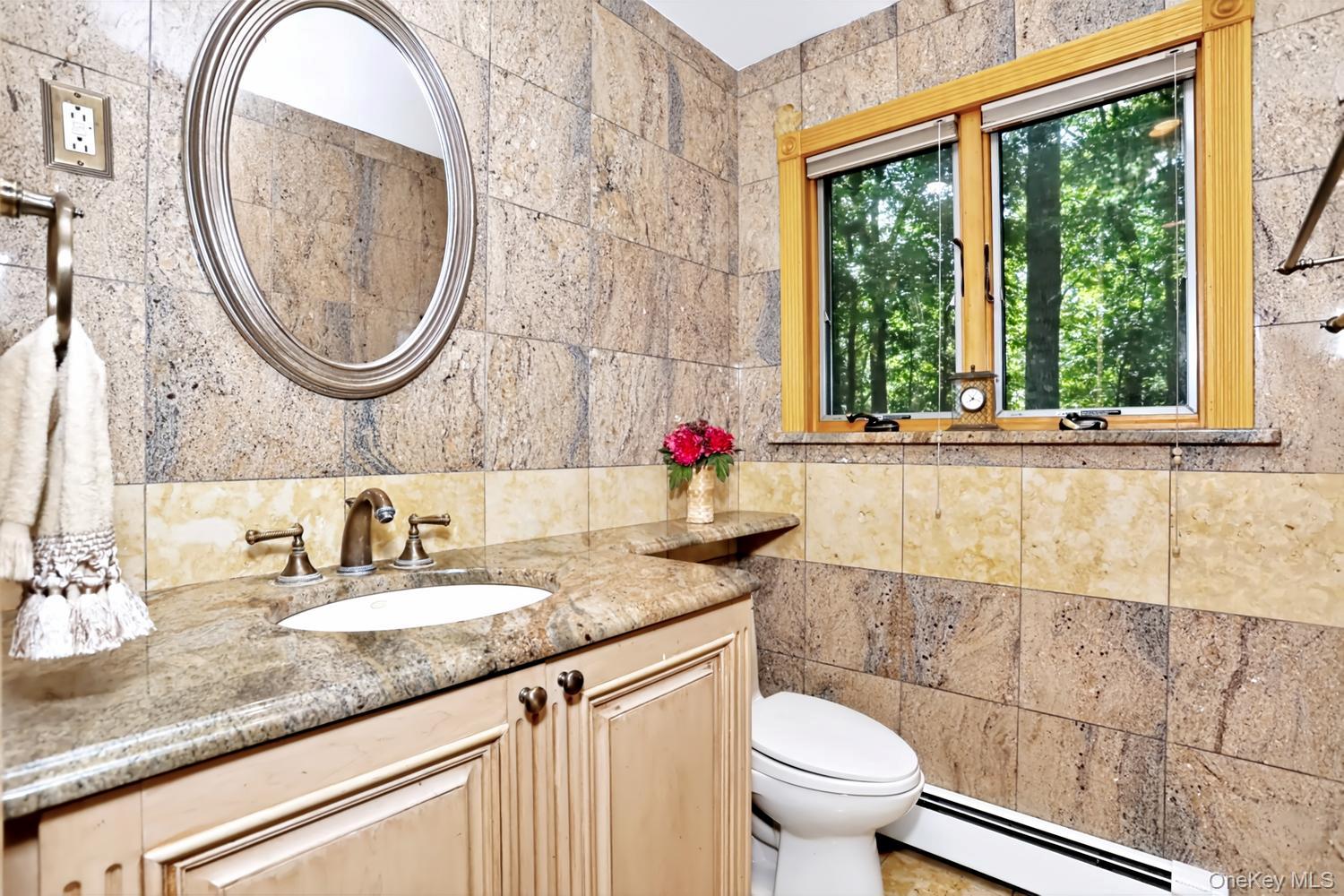15 Balmoral Drive Property Photo 21