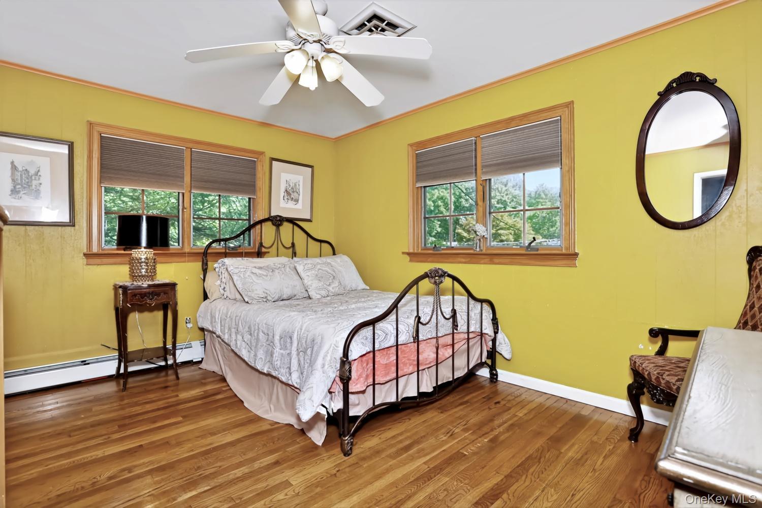 15 Balmoral Drive Property Photo 22