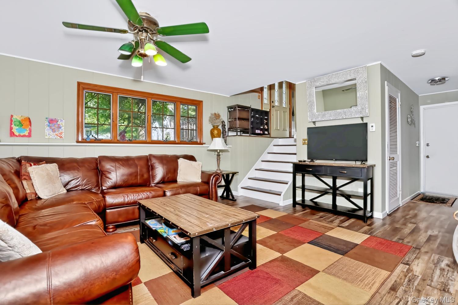 15 Balmoral Drive Property Photo 24