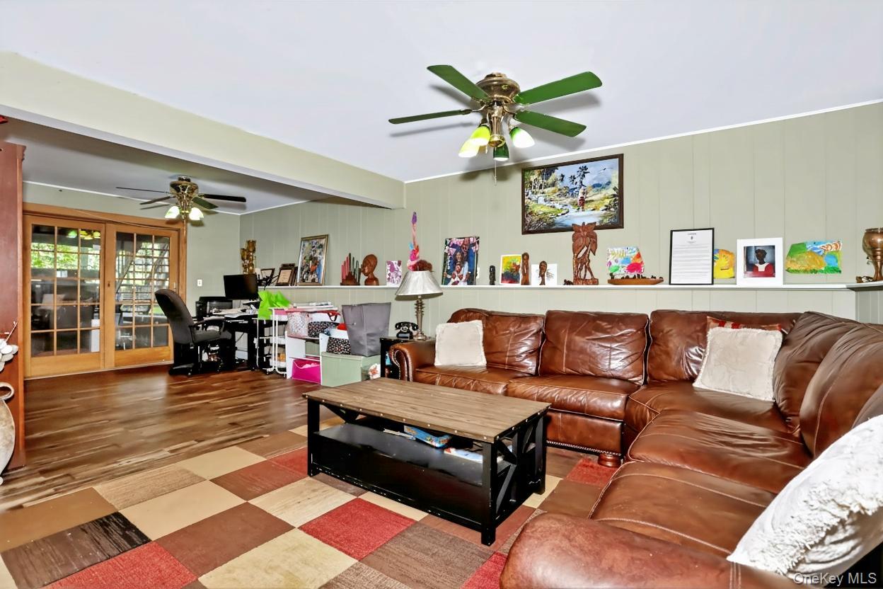 15 Balmoral Drive Property Photo 25