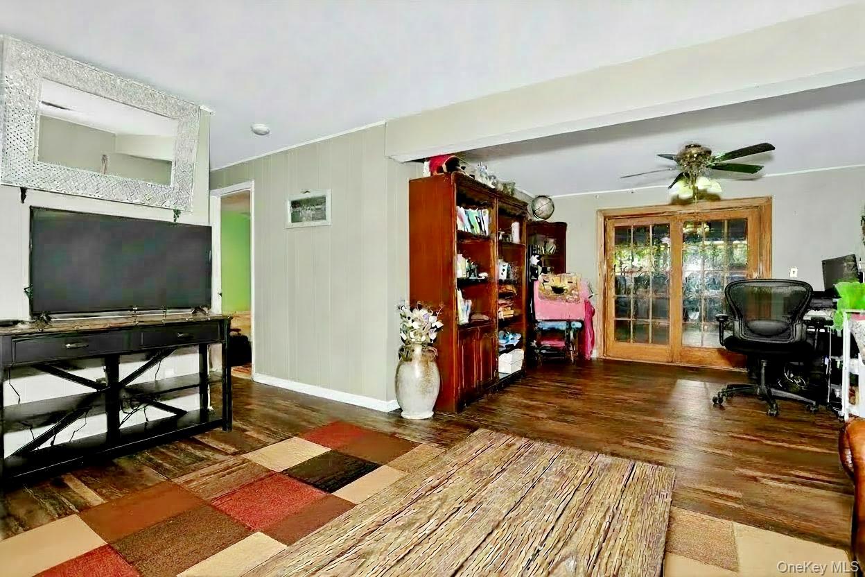 15 Balmoral Drive Property Photo 26