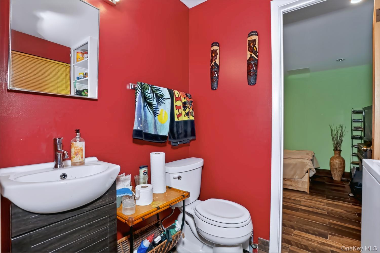 15 Balmoral Drive Property Photo 27