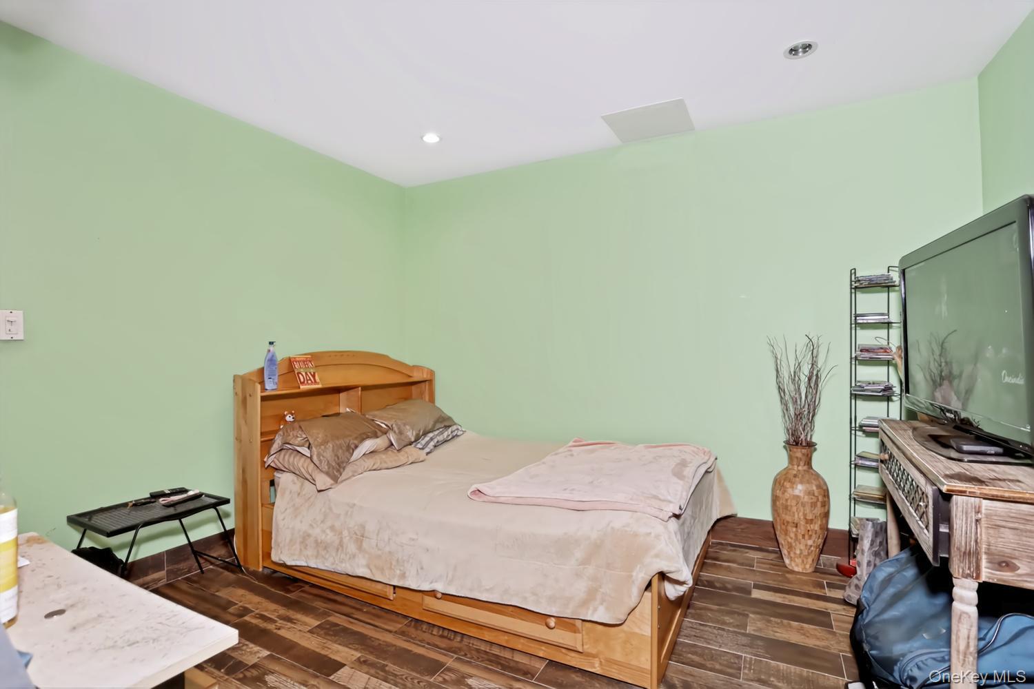 15 Balmoral Drive Property Photo 28