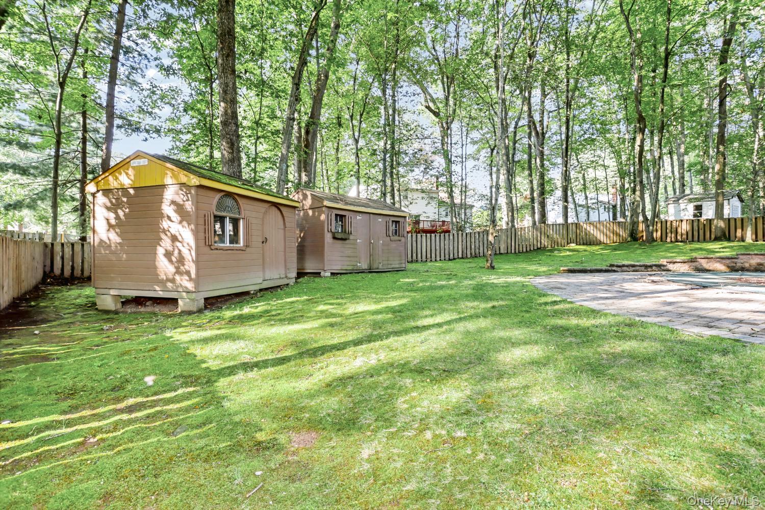 15 Balmoral Drive Property Photo 33