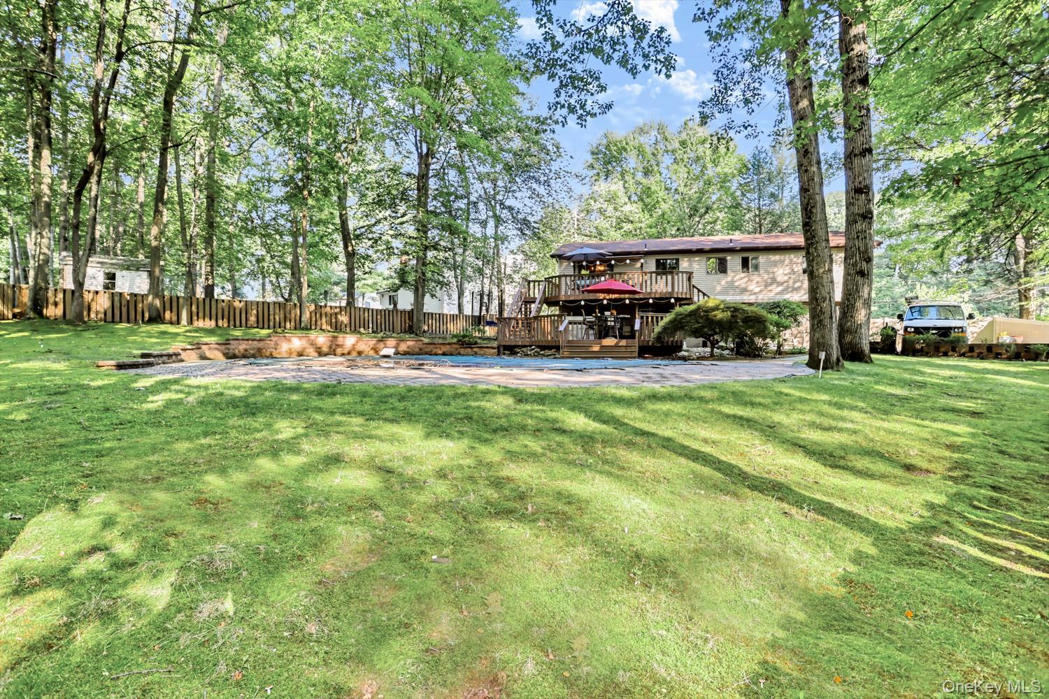 15 Balmoral Drive Property Photo 34