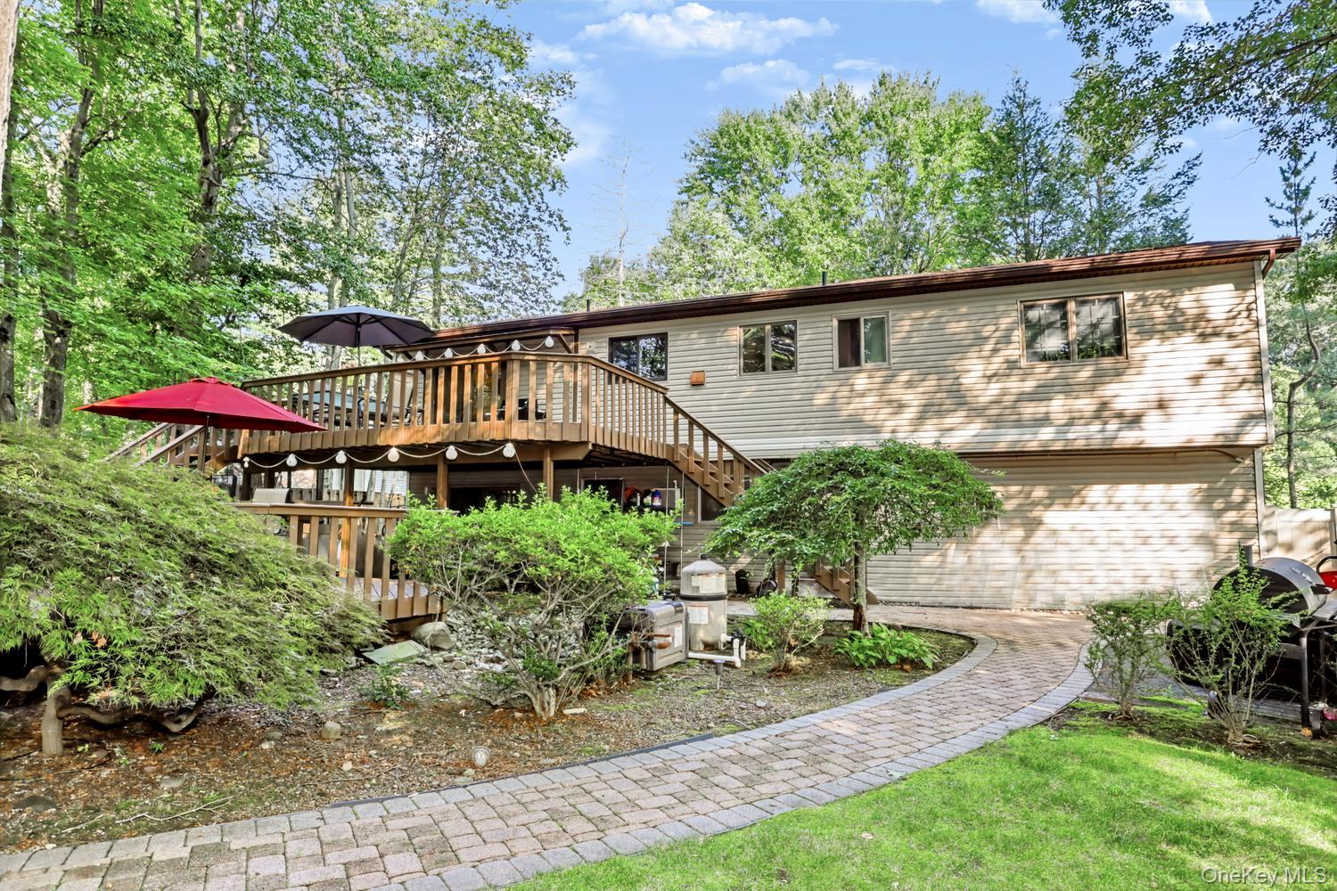 15 Balmoral Drive Property Photo 43