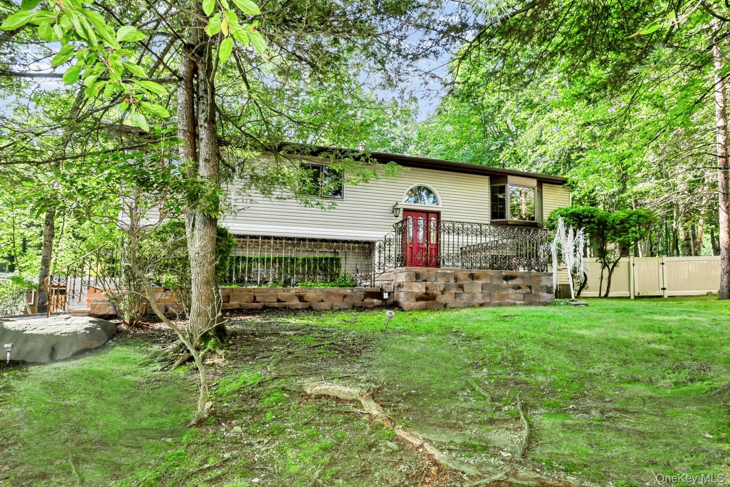 15 Balmoral Drive Property Photo 44
