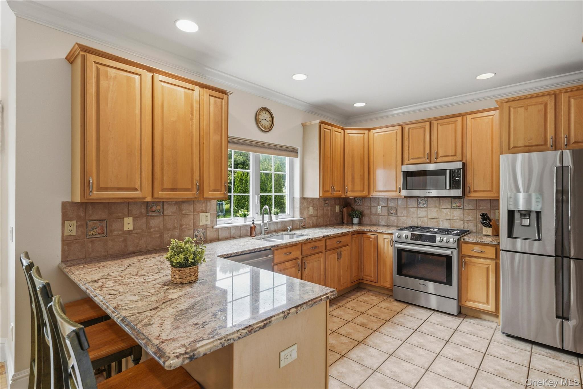 133 Scenic Drive Property Photo 14