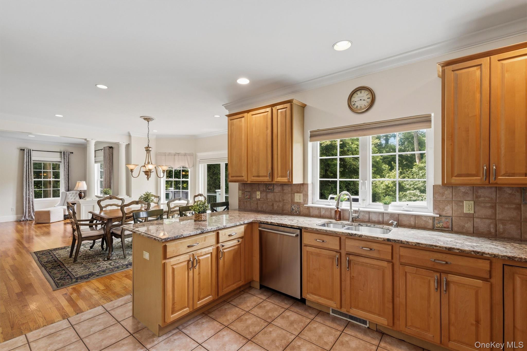 133 Scenic Drive Property Photo 15