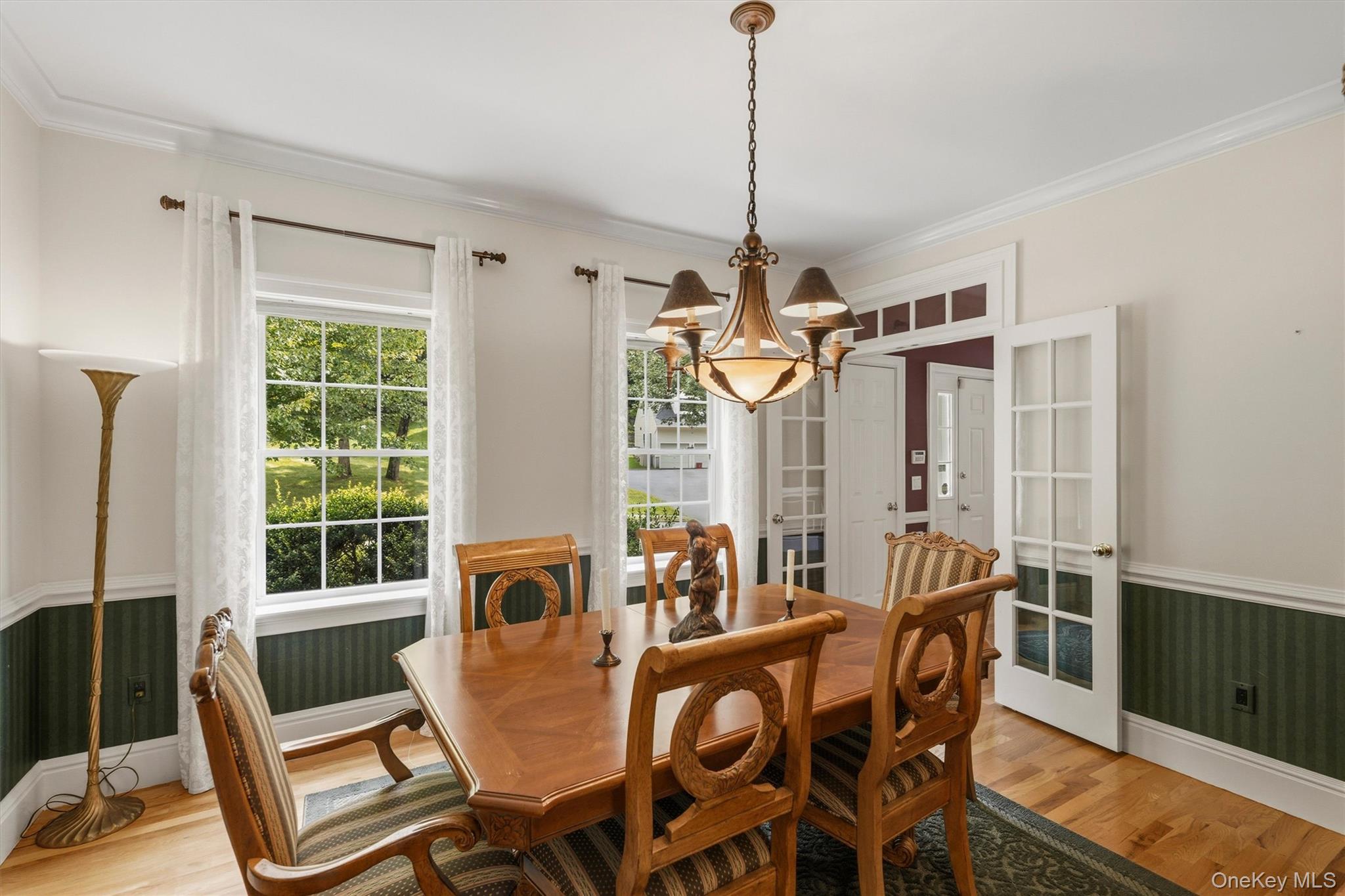 133 Scenic Drive Property Photo 17