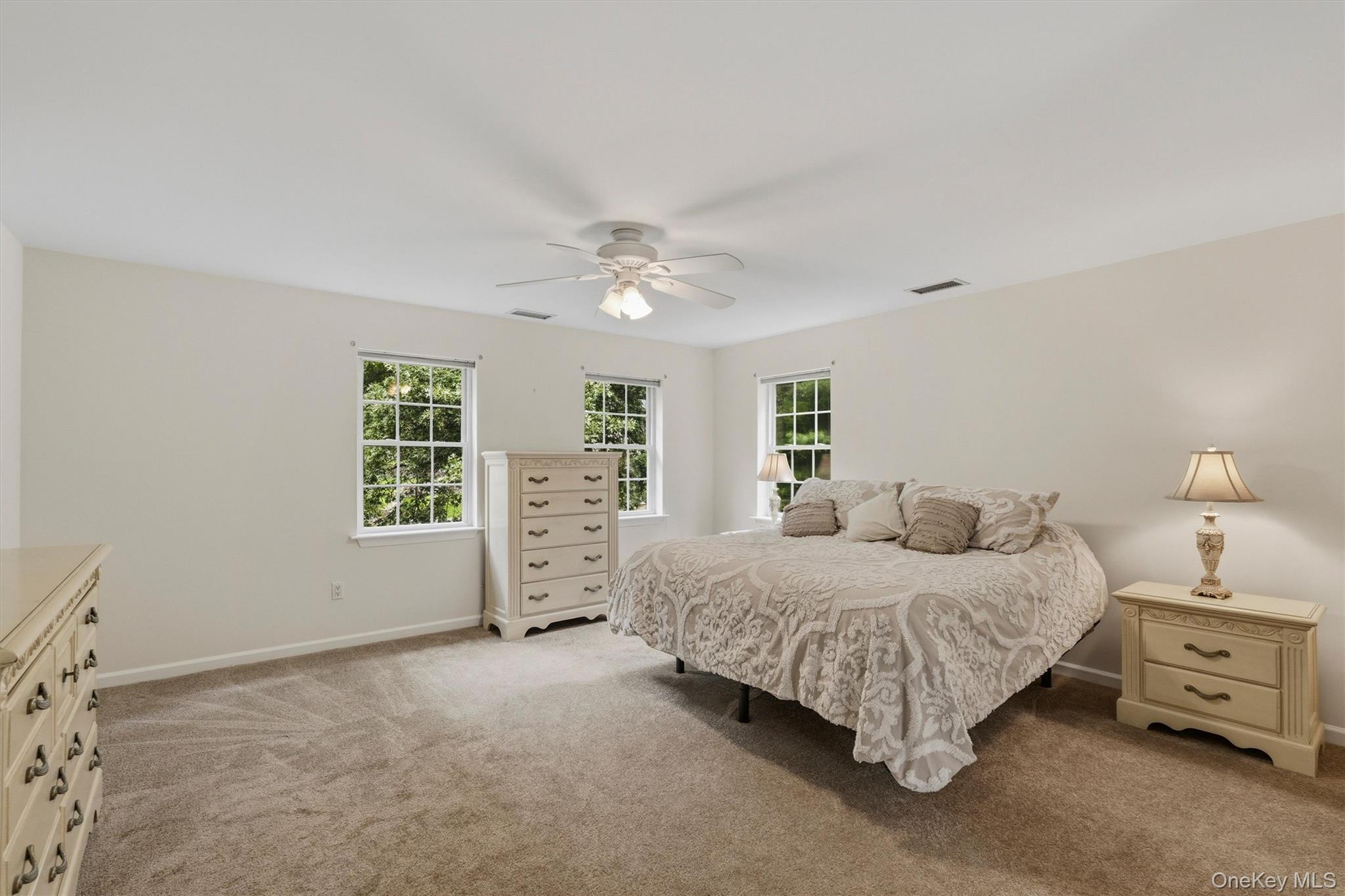 133 Scenic Drive Property Photo 20