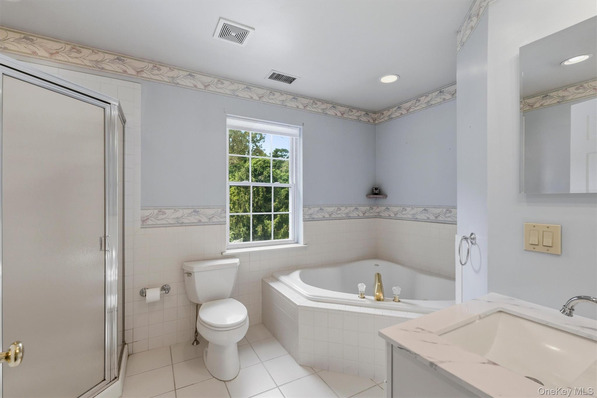 133 Scenic Drive Property Photo 23