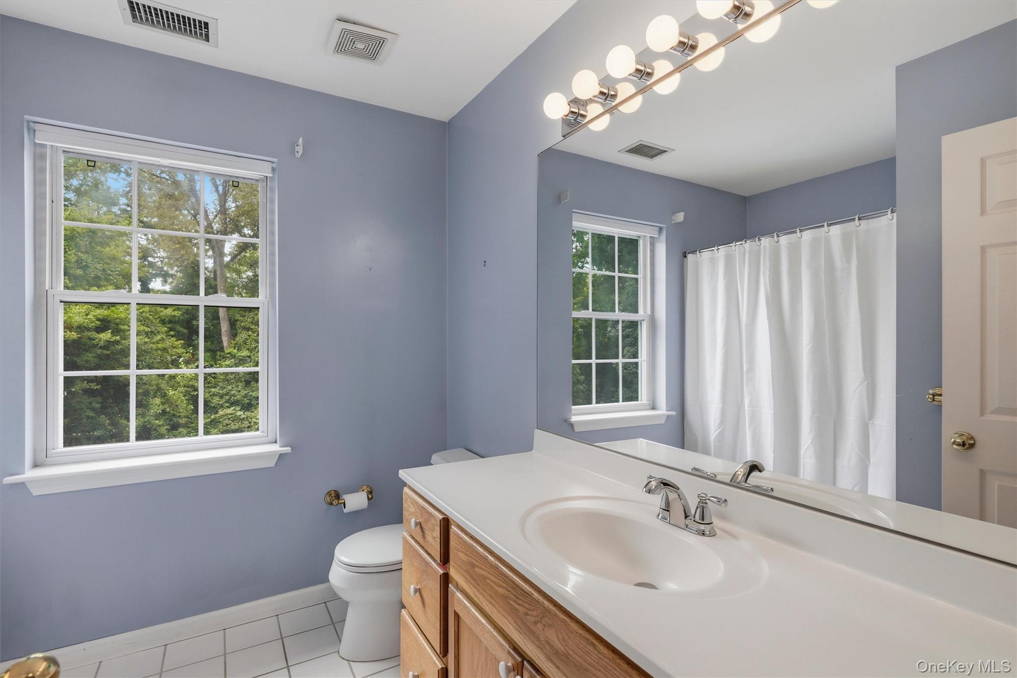 133 Scenic Drive Property Photo 27
