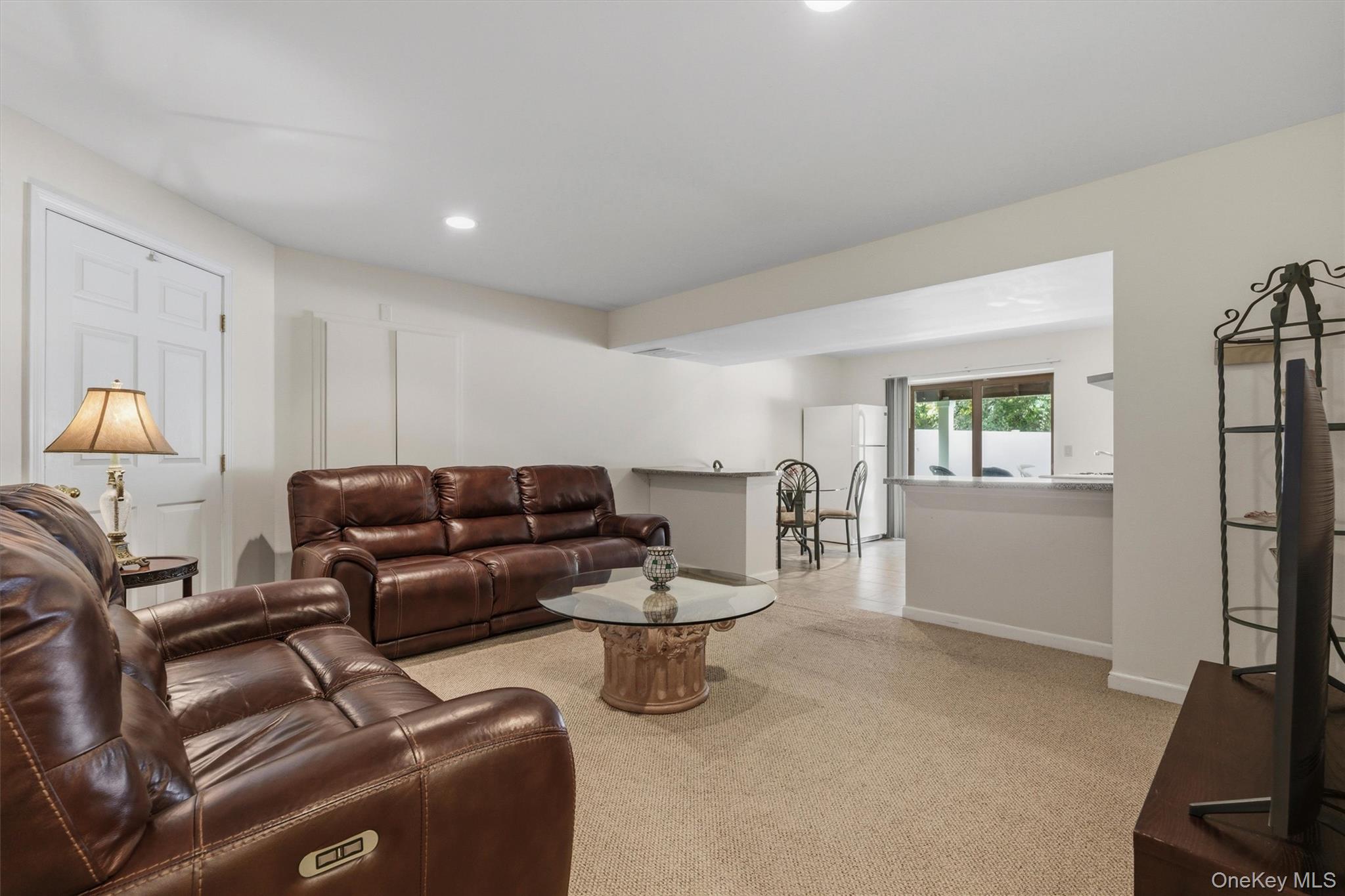 133 Scenic Drive Property Photo 31