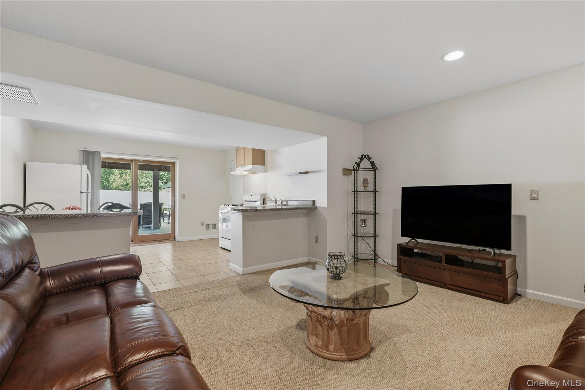 133 Scenic Drive Property Photo 32