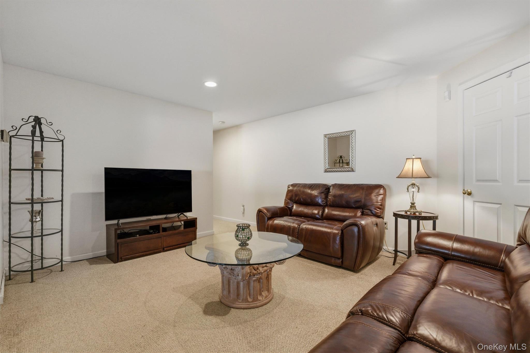 133 Scenic Drive Property Photo 33