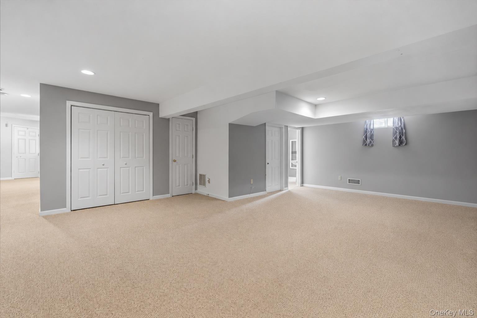 133 Scenic Drive Property Photo 34
