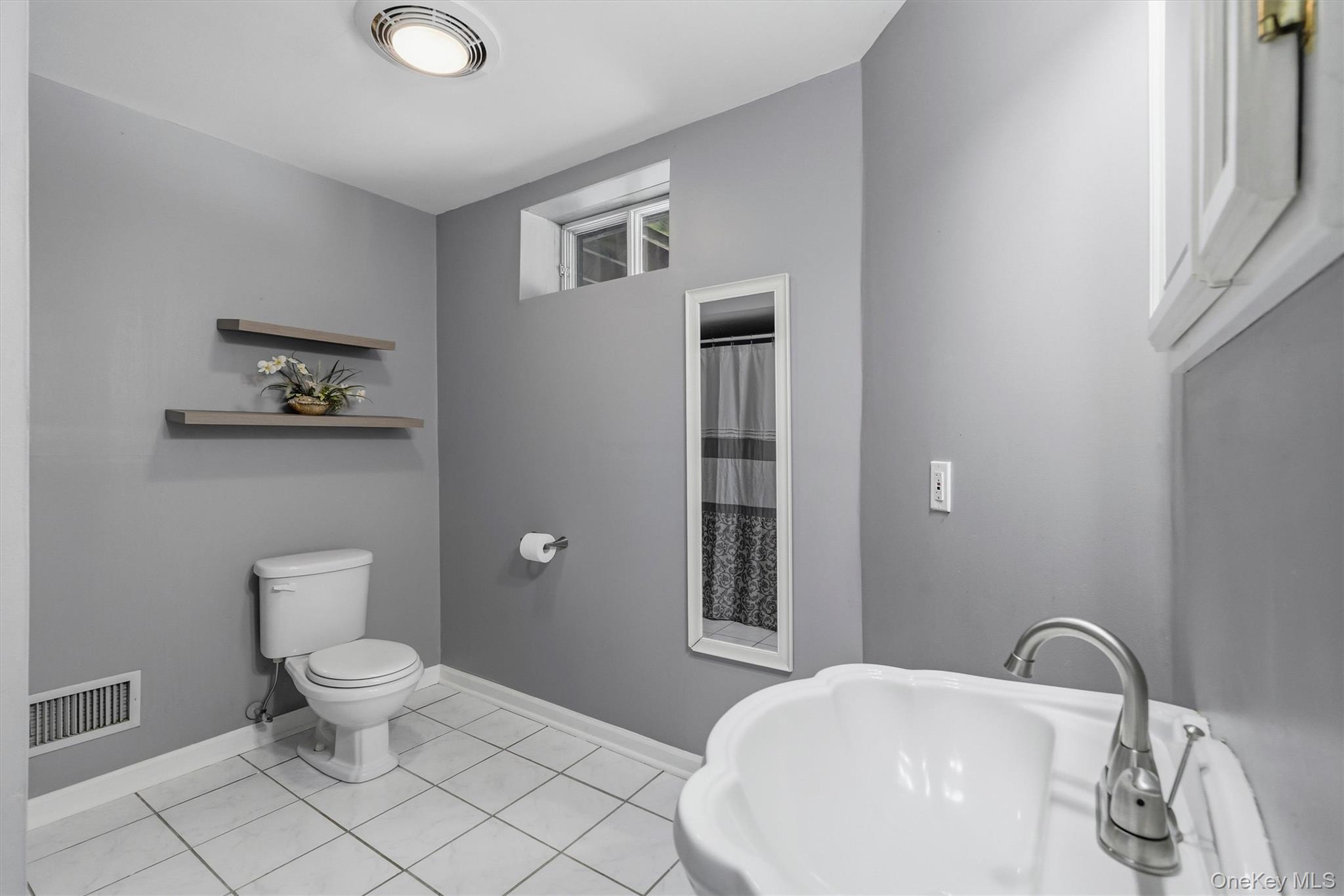 133 Scenic Drive Property Photo 35