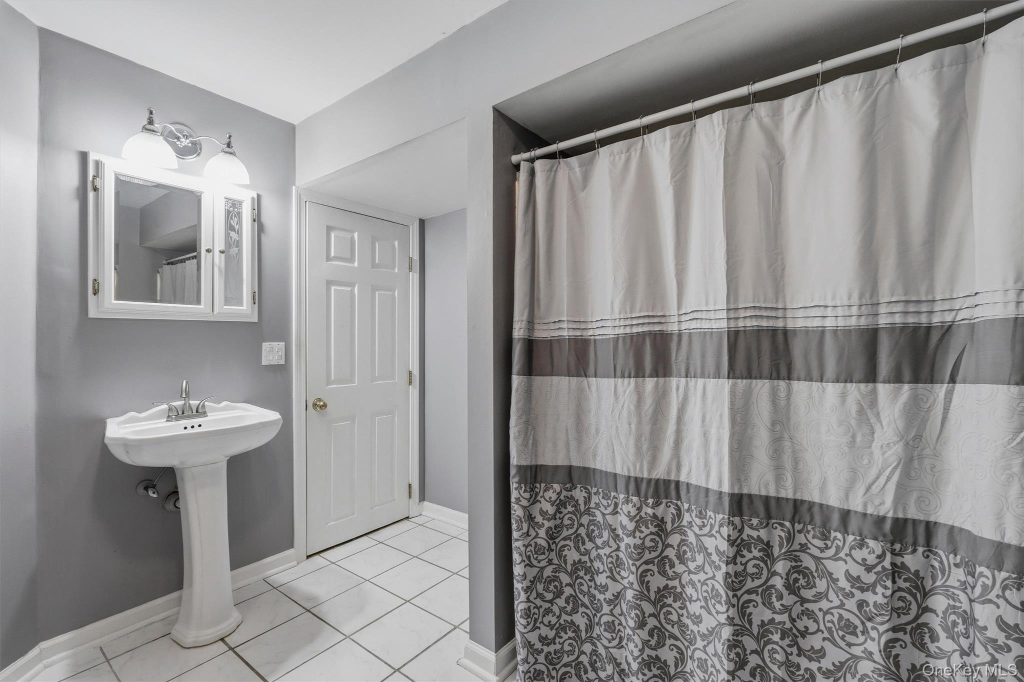 133 Scenic Drive Property Photo 36