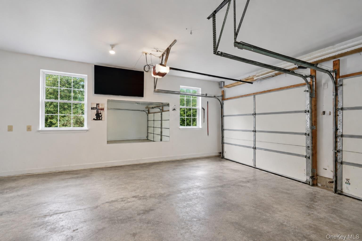 133 Scenic Drive Property Photo 37