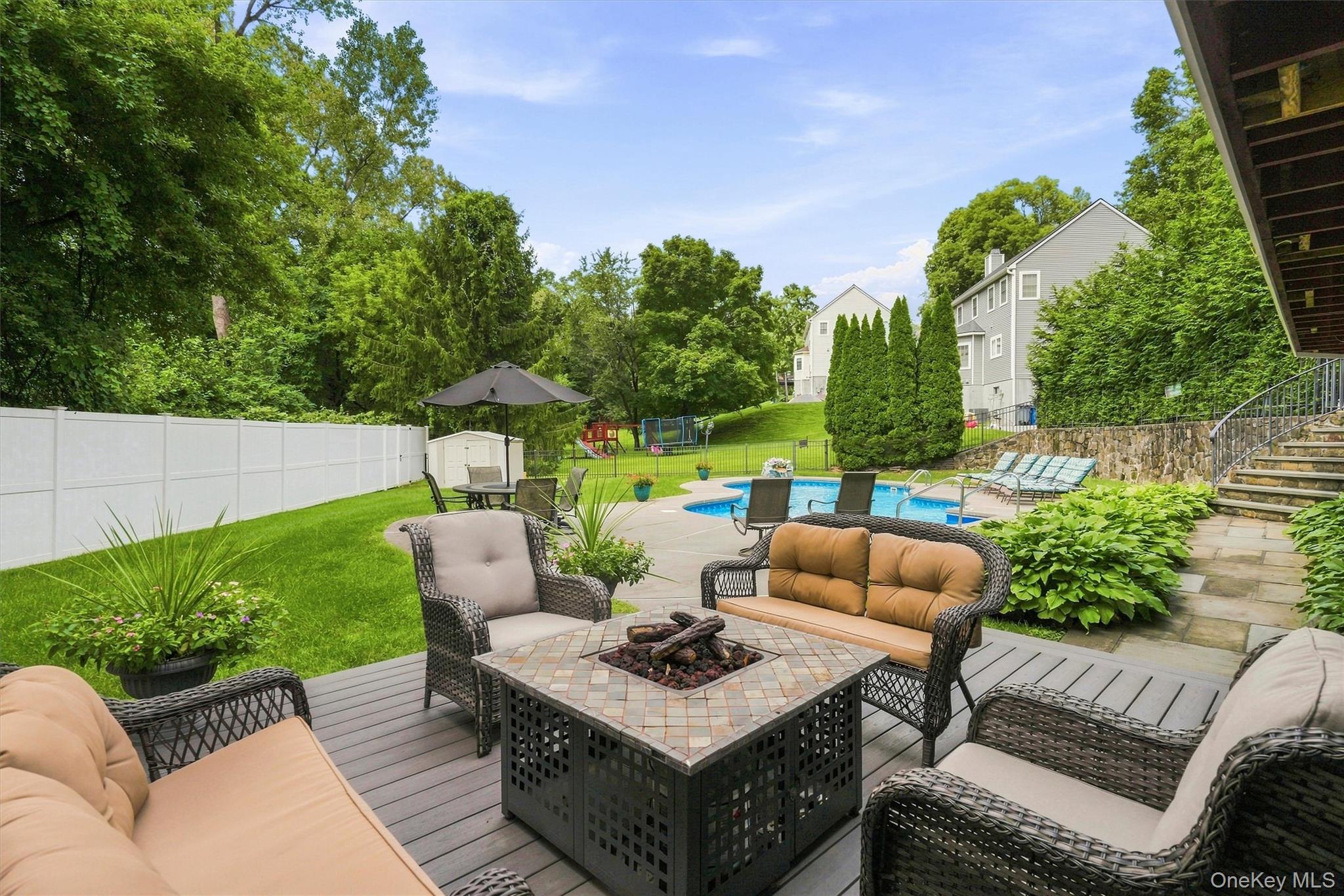133 Scenic Drive Property Photo 40