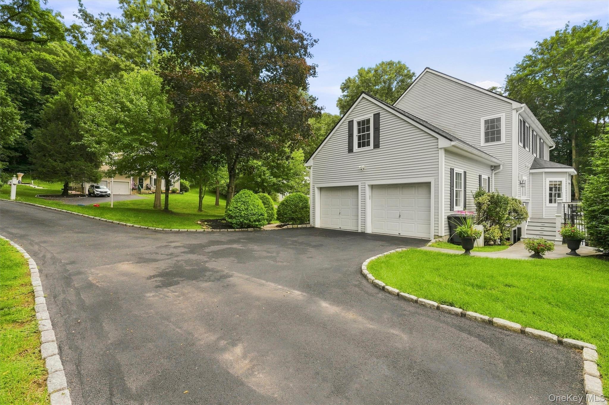 133 Scenic Drive Property Photo 43