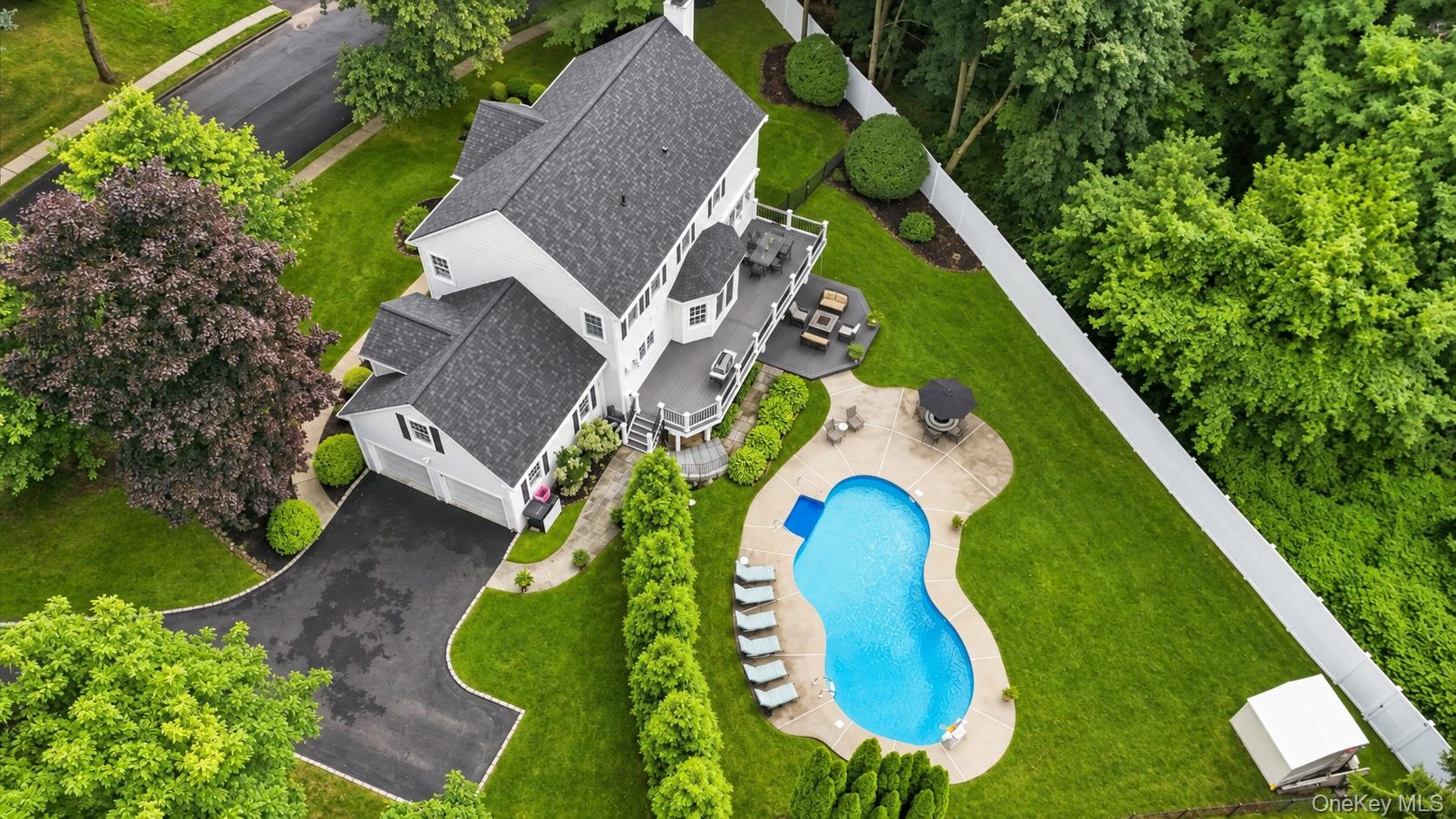 133 Scenic Drive Property Photo 48